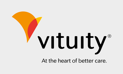 Vituity