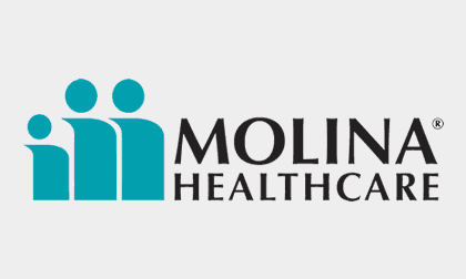 Molina Health Care