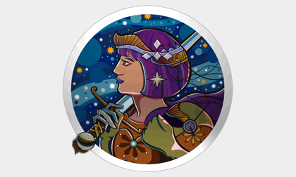 Space Barbarians Productions