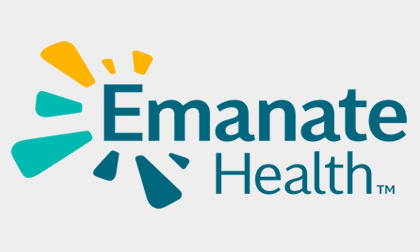 Emanate Health