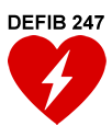 Defib 247